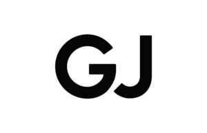 Logo_GJ