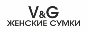 V&G_logo