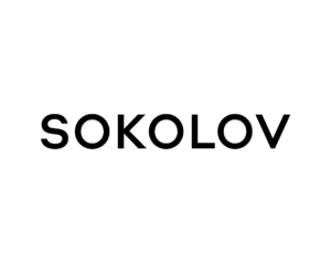 sokolov-logo