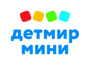 DM_logo_mini_2line_CMYK